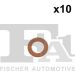 Dichtring 094.810.010