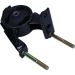Lagerung, Motor EEM-9099