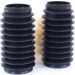 Protection Kit-Staubschutzsatz VA PK170 Protection Kit-Staubschutzsatz VA PK170