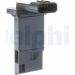 DELPHI Luftgewicht AF10145-12B1 DELPHI Luftgewicht AF10145-12B1