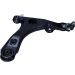 Querlenker Vw P. Passat 1.6-2.8 02.88-05.97 Pr 37308 Querlenker Vw P. Passat 1.6-2.8 02.88-05.97 Pr 37308