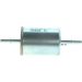 Kraftstofffilter 0 450 905 969
