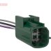 DENSO Lambdasonde DOX-2014 DENSO Lambdasonde DOX-2014