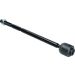 KAMOKA Axialgelenk, Spurstange 9020014 KAMOKA Axialgelenk, Spurstange 9020014