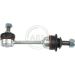 A.B.S. Stabilisatorstange 260425 A.B.S. Stabilisatorstange 260425