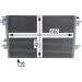 Kondensator, Klimaanlage AC 365 000S