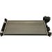 Kühler, Motorkühlung AC230096 Kühler, Motorkühlung AC230096