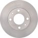 Bremsscheibe VA 0 986 478 063 Bremsscheibe VA 0 986 478 063