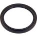 Wellendichtring Kurbelwelle 81-53332-00 Wellendichtring Kurbelwelle 81-53332-00