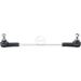 A.B.S. Stabilisatorstange 260880 A.B.S. Stabilisatorstange 260880