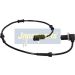Sensor, Raddrehzahl ABS-504