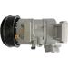 Kompressor, Klimaanlage ACP 94 000S
