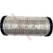 Luftfilter Fiat Iveco 26-0320