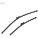DENSO Wischblatt DF-422 DENSO Wischblatt DF-422