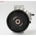 DENSO Kompressor DCP50310