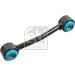Stange/Strebe, Stabilisator 181463 Stange/Strebe, Stabilisator 181463