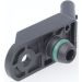 Drucksensor 0 261 230 253 Drucksensor 0 261 230 253