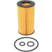 Ölfilter MERCEDES,JEEP,DODGE F 026 407 112 Ölfilter MERCEDES,JEEP,DODGE F 026 407 112