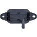 Sensor, Abgasdruck 6PP 009 409-571 Sensor, Abgasdruck 6PP 009 409-571