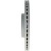 Bremsscheibe VA MERCEDES W164,W251,X164 05 0 986 479 329 Bremsscheibe VA MERCEDES W164,W251,X164 05 0 986 479 329