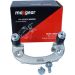 HALTER, BREMSSATTEL 82-0945