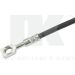 Bremsschlauch 8547113