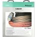 Phonocar Kabelsatz für Verstärker 40 A 06096 KABEL FÜR HI-FI SYSTEME - 40 A 40A06096