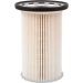 MAHLE Kraftstofffilter KX 342