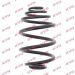 KYB Fahrwerksfeder Opel T. Corsa B 1.0-1.7D 03.93-09.00 RJ5030 KYB Fahrwerksfeder Opel T. Corsa B 1.0-1.7D 03.93-09.00 RJ5030