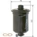 Kraftstofffilter MITSUBISHI,TOYOTA 0 450 905 914