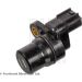 Sensor, Raddrehzahl ADT37173