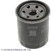 Ölfilter Suzuki Vitara 1.6 ADK82102 Ölfilter Suzuki Vitara 1.6 ADK82102
