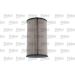 VALEO Kraftstofffilter 587071