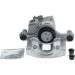 Bremssattel HA re FORD Transit Connect,Tourneo Connect 0 986 474 418 Bremssattel HA re FORD Transit Connect,Tourneo Connect 0 986 474 418