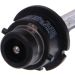 Xenon-Birne D2R 35W 6000K 78-0112