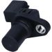 Sensor, Geschwindigkeit 366159 Sensor, Geschwindigkeit 366159