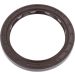 Wellendichtring, Differential 49358722 Wellendichtring, Differential 49358722