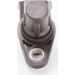 10 632 025 Drehzahlsensor 0 232 103 067