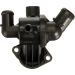 Gates Thermostat TH47792G1 Gates Thermostat TH47792G1