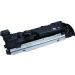 Original VAG Ventildeckel VW Golf 2.0 Tdi 13 03L103469AD Original VAG Ventildeckel VW Golf 2.0 Tdi 13 03L103469AD