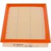 Luftfilter F 026 400 415 Luftfilter F 026 400 415