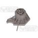 Wasserpumpe PA1228 Wasserpumpe PA1228