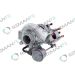 Lader, Aufladung 003-001-004426R