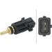 HELLA Sensor, Kühlmitteltemperatur 6PT 009 309-541