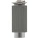 Expansionsventil, Klimaanlage BEHR Premium Line AVE 99 000P