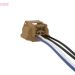 DENSO Lambdasonde DOX-0559