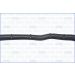 Dichtung, Zylinderkopfhaube Nissan Interstar 03 11112700