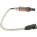 Lambdasonde FORD Scorpio Kat 2,92 0 258 003 714