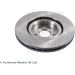 Bremsscheibe ADJ134365 Bremsscheibe ADJ134365