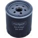 Ölfilter Citroen Benz/Diesel 26-0007 Ölfilter Citroen Benz/Diesel 26-0007